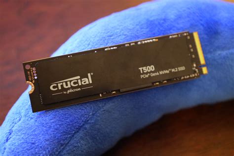 nvme vs m.2|Crucial T500 2TB Gen4 NVMe M.2 Internal Gaming SSD, Up to .